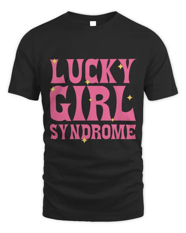 Unisex Standard T-Shirt (Overnight)