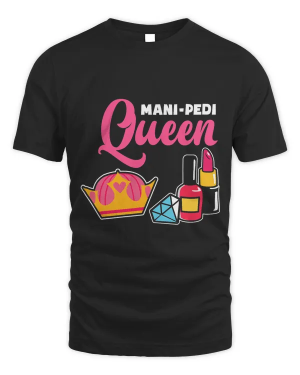 Unisex Standard T-Shirt (Overnight)