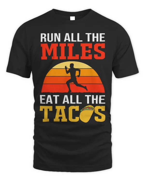 Unisex Standard T-Shirt (Overnight)