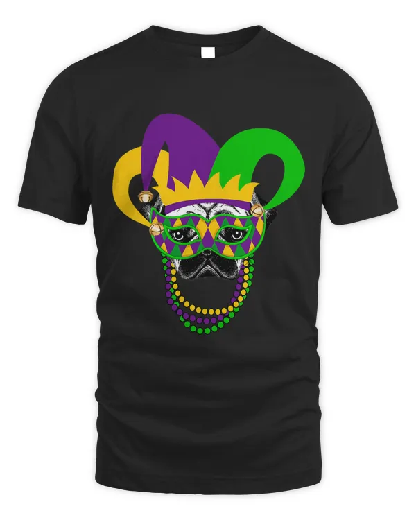 Unisex Standard T-Shirt (Overnight)