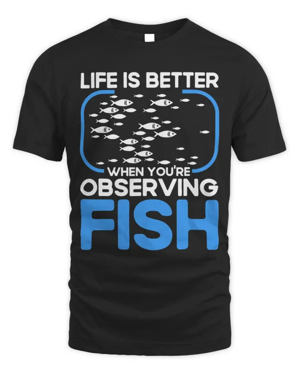 Unisex Standard T-Shirt (Overnight)