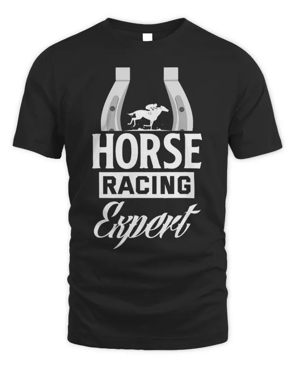 Unisex Standard T-Shirt (Overnight)