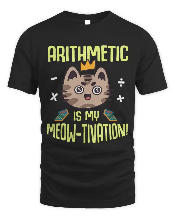 Unisex Standard T-Shirt (Overnight)