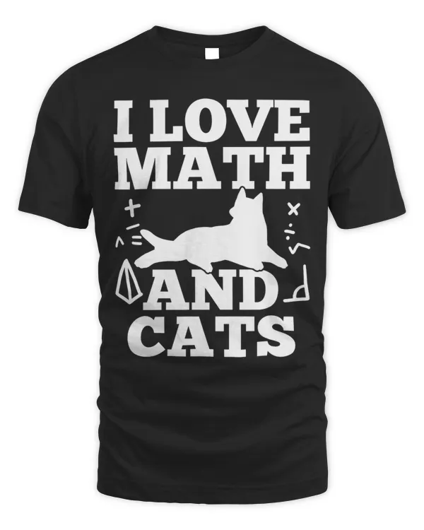 Unisex Standard T-Shirt (Overnight)
