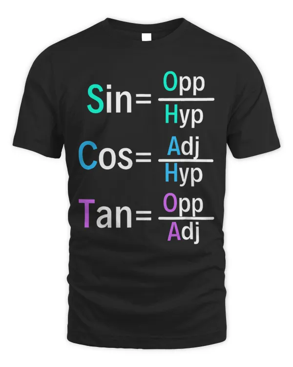Unisex Standard T-Shirt (Overnight)