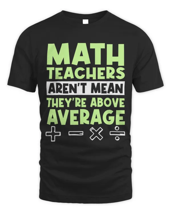 Unisex Standard T-Shirt (Overnight)