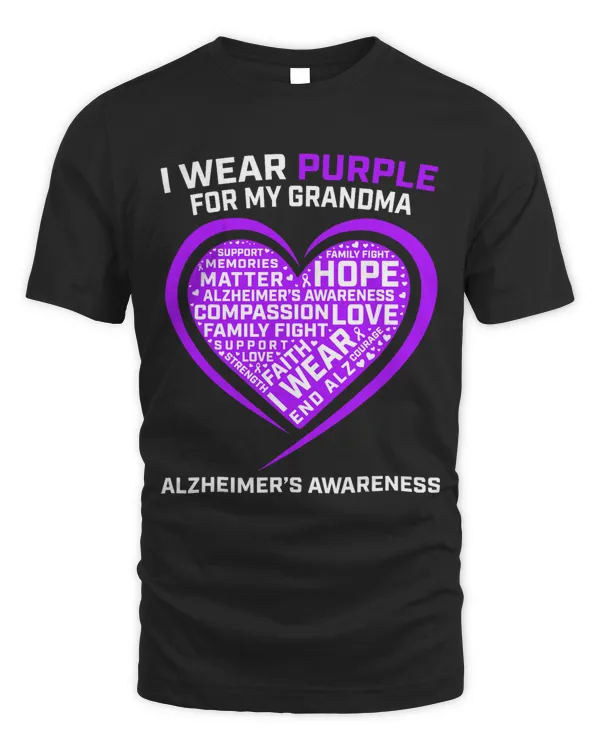 Unisex Standard T-Shirt (Overnight)