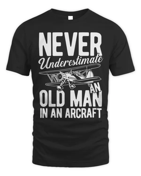 Unisex Standard T-Shirt (Overnight)