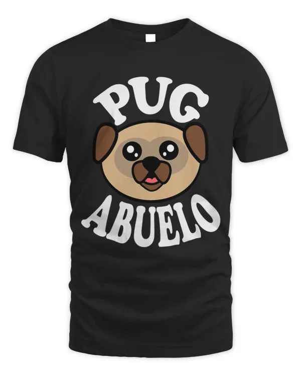 Unisex Standard T-Shirt (Overnight)