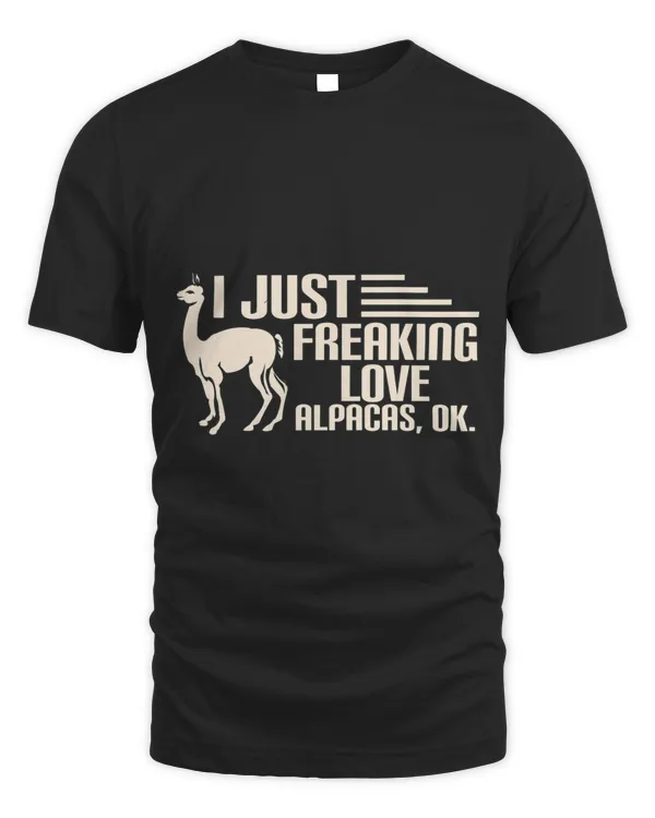 Unisex Standard T-Shirt (Overnight)