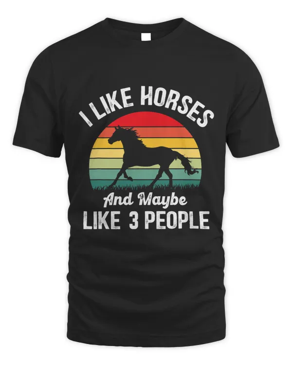 Unisex Standard T-Shirt (Overnight)