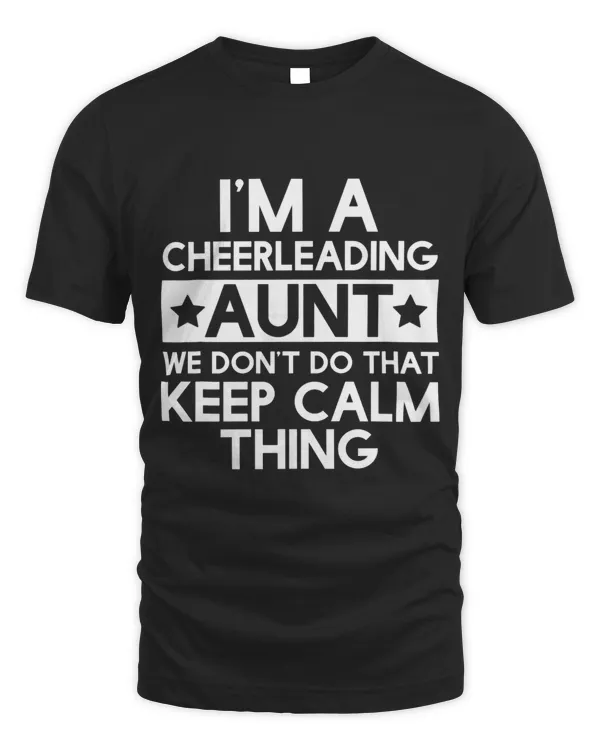Unisex Standard T-Shirt (Overnight)