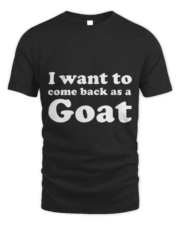 Unisex Standard T-Shirt (Overnight)