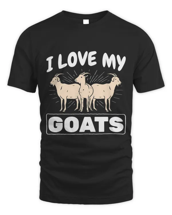 Unisex Standard T-Shirt (Overnight)