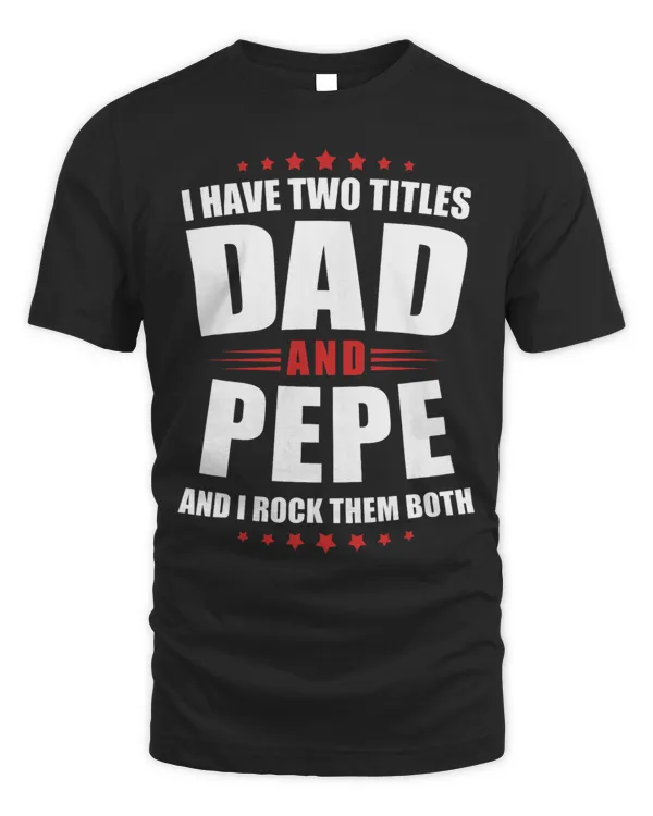 Unisex Standard T-Shirt (Overnight)