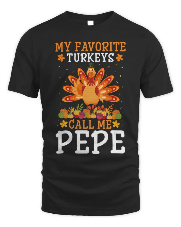 Unisex Standard T-Shirt (Overnight)