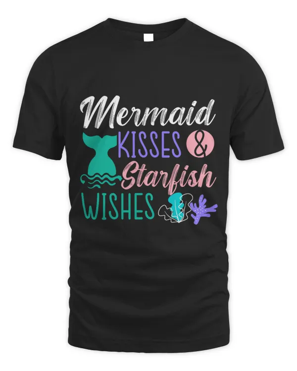 Unisex Standard T-Shirt (Overnight)