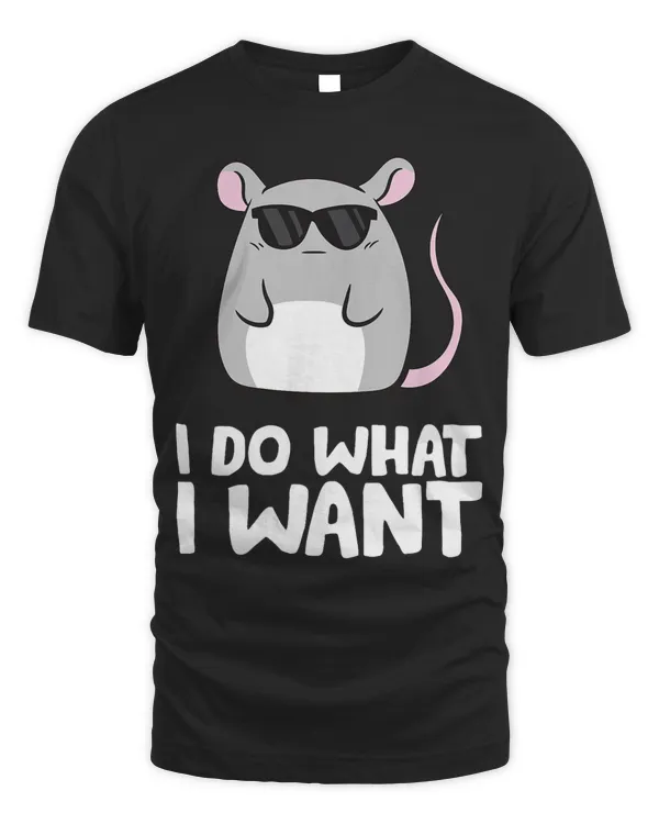 Unisex Standard T-Shirt (Overnight)