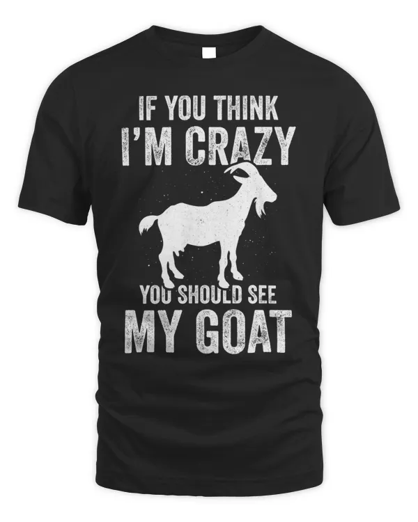 Unisex Standard T-Shirt (Overnight)