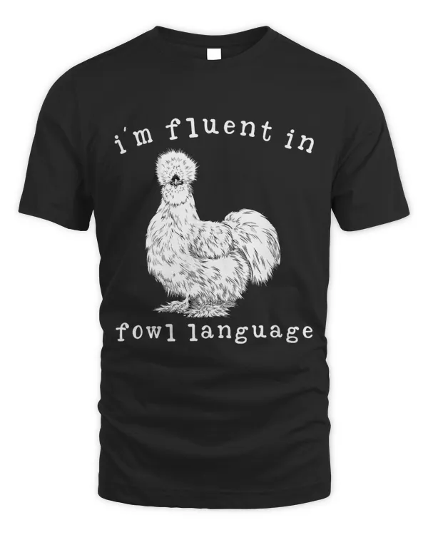 Unisex Standard T-Shirt (Overnight)