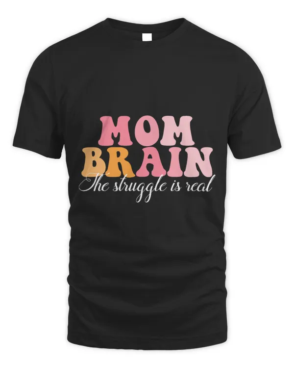 Unisex Standard T-Shirt (Overnight)