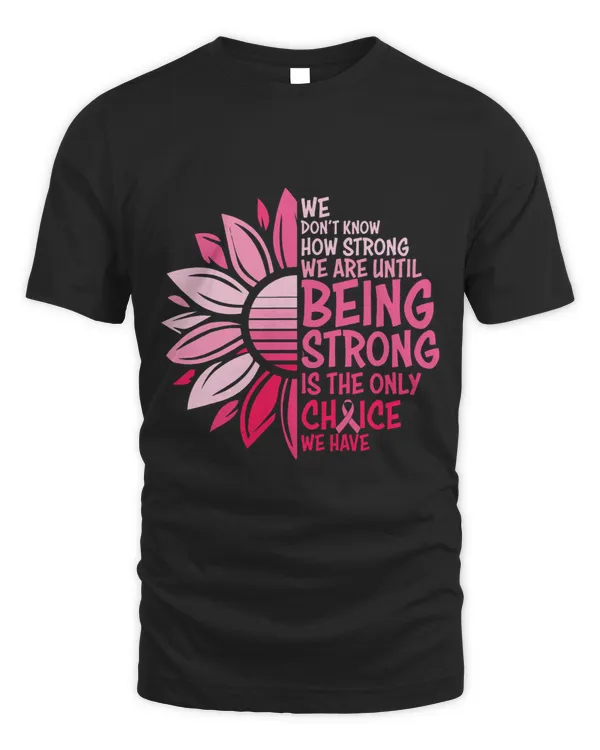 Unisex Standard T-Shirt (Overnight)