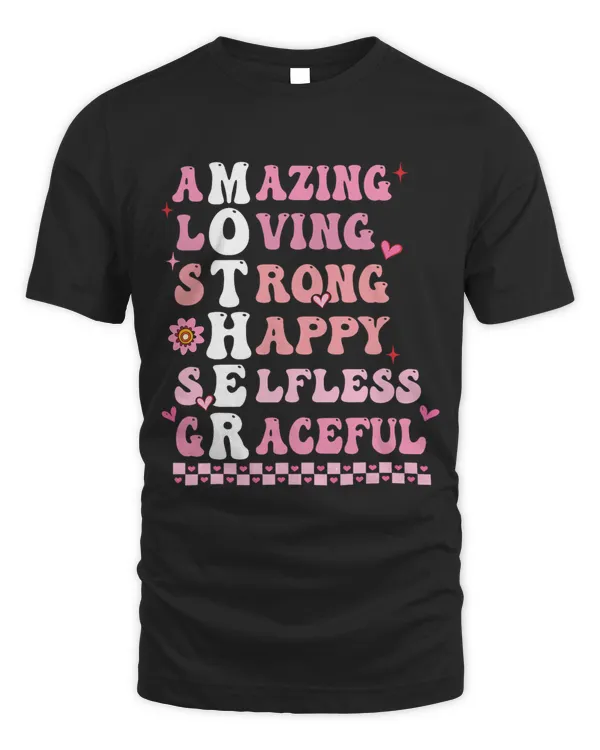 Unisex Standard T-Shirt (Overnight)