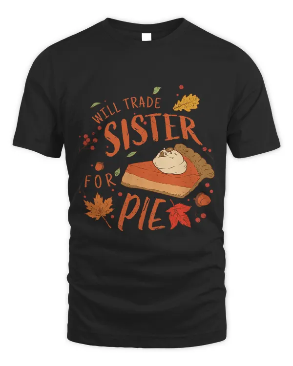 Unisex Standard T-Shirt (Overnight)
