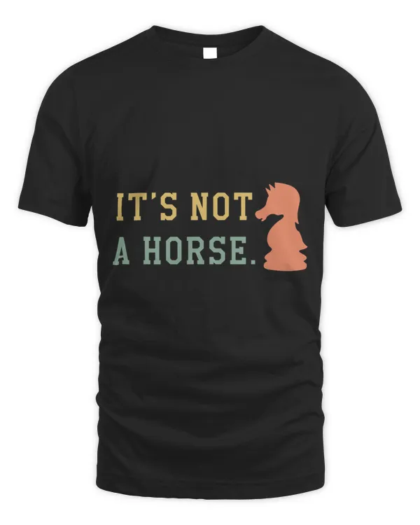 Unisex Standard T-Shirt (Overnight)