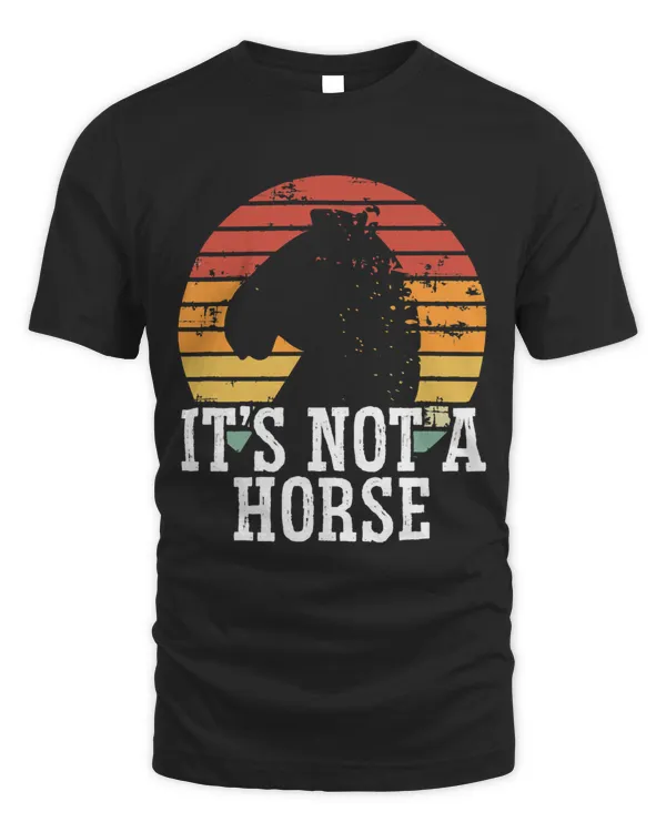Unisex Standard T-Shirt (Overnight)