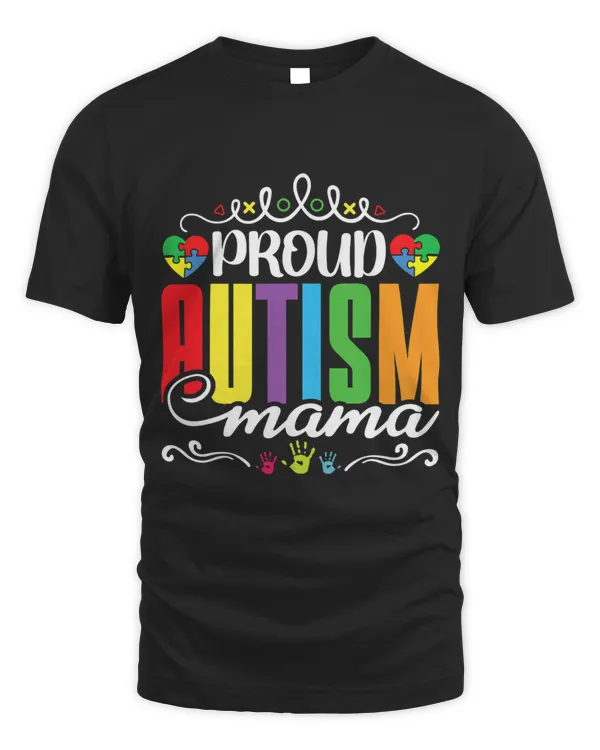 Unisex Standard T-Shirt (Overnight)