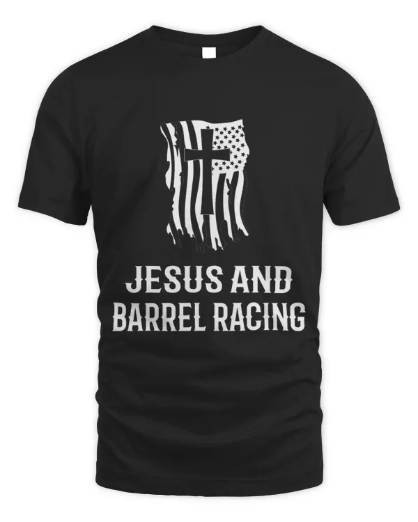Unisex Standard T-Shirt (Overnight)