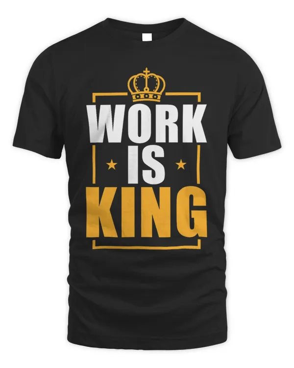 Unisex Standard T-Shirt (Overnight)