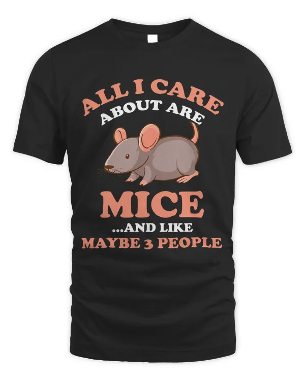 Unisex Standard T-Shirt (Overnight)
