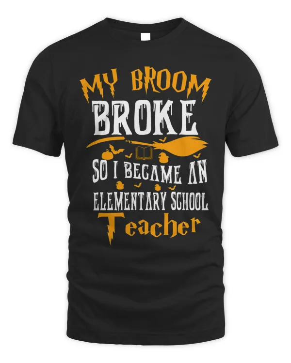 Unisex Standard T-Shirt (Overnight)