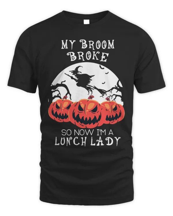 Unisex Standard T-Shirt (Overnight)