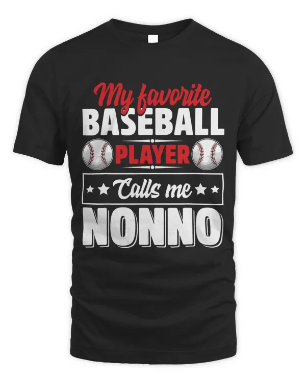 Unisex Standard T-Shirt (Overnight)