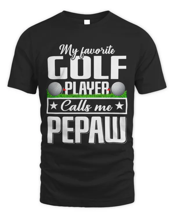 Unisex Standard T-Shirt (Overnight)