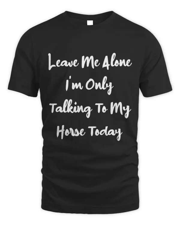 Unisex Standard T-Shirt (Overnight)