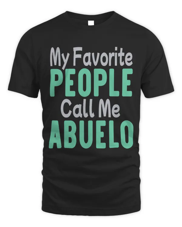 Unisex Standard T-Shirt (Overnight)