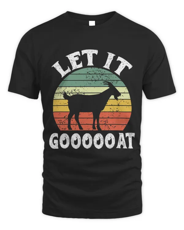 Unisex Standard T-Shirt (Overnight)