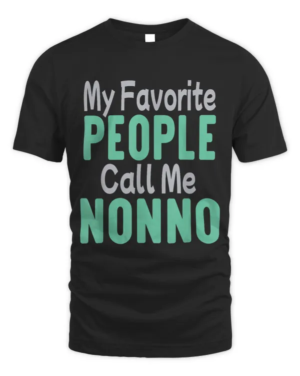 Unisex Standard T-Shirt (Overnight)