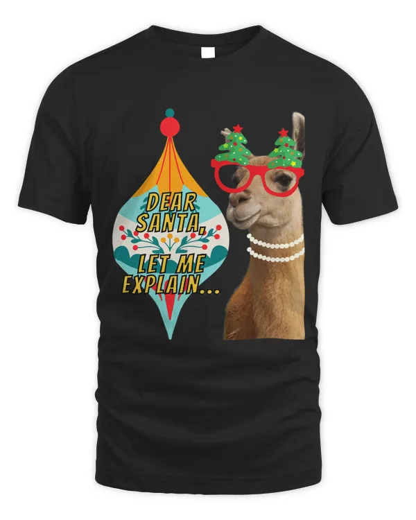 Unisex Standard T-Shirt (Overnight)