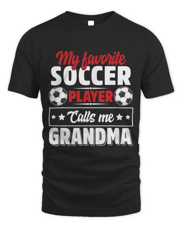 Unisex Standard T-Shirt (Overnight)