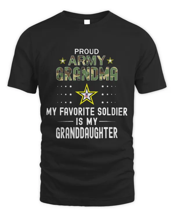Unisex Standard T-Shirt (Overnight)