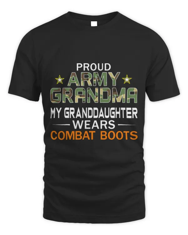 Unisex Standard T-Shirt (Overnight)