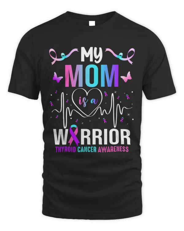 Unisex Standard T-Shirt (Overnight)