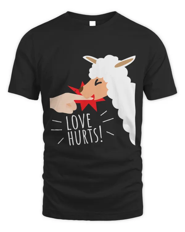 Unisex Standard T-Shirt (Overnight)