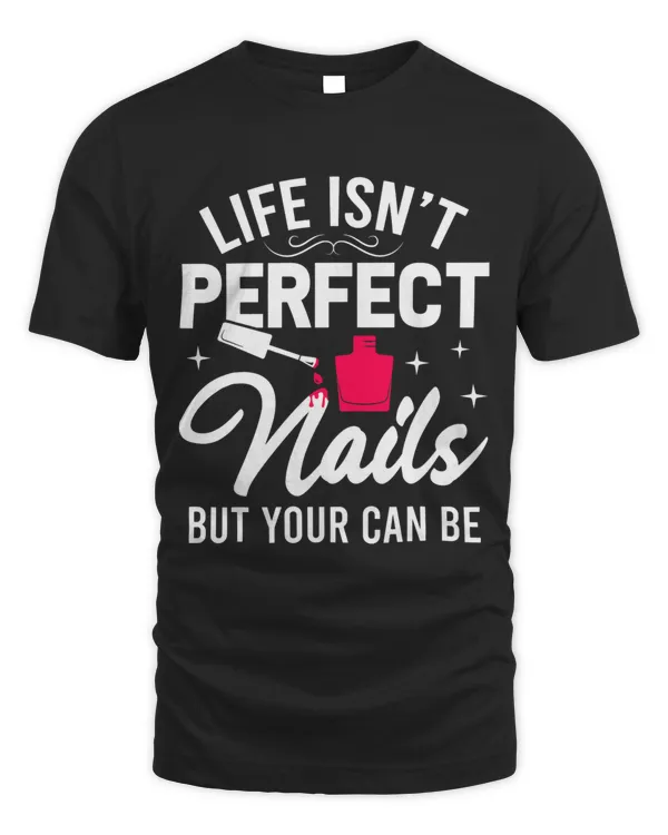 Unisex Standard T-Shirt (Overnight)