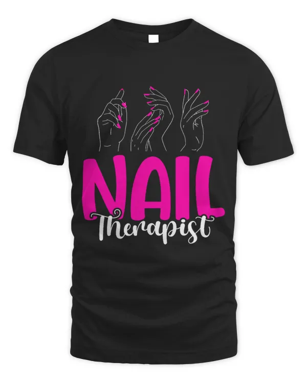 Unisex Standard T-Shirt (Overnight)